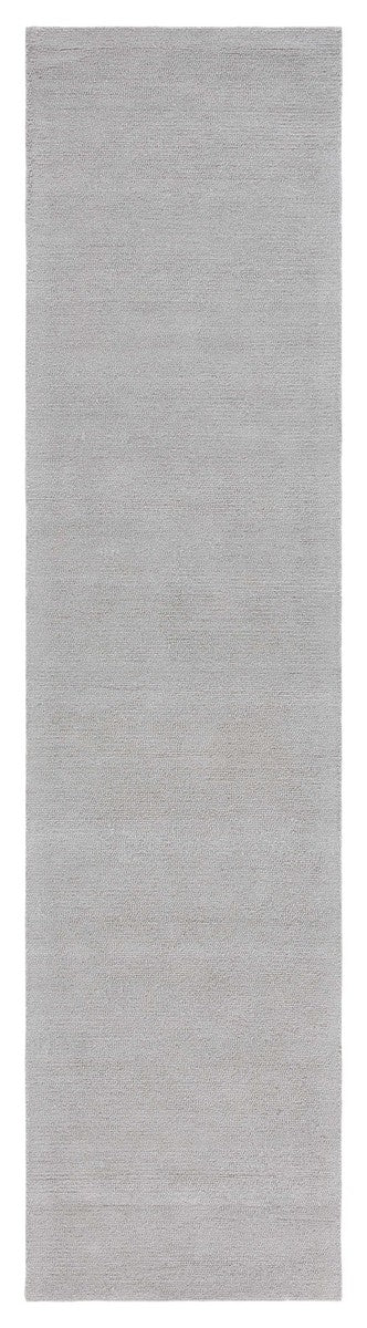 Outdoor Micro-Loop 101 Hand Tufted Modern Rug for Stylish Indoor and Outdoor Spaces, India Made