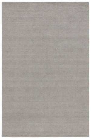 Outdoor Micro-Loop 101 Hand Tufted Modern Rug for Stylish Indoor and Outdoor Spaces, India Made