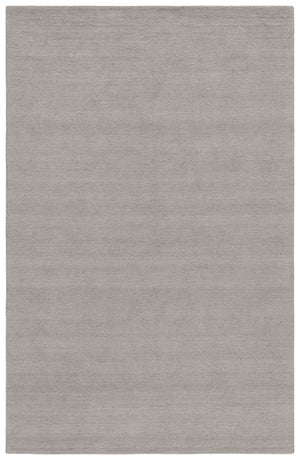 Outdoor Micro-Loop 101 Hand Tufted Modern Rug for Stylish Indoor and Outdoor Spaces, India Made