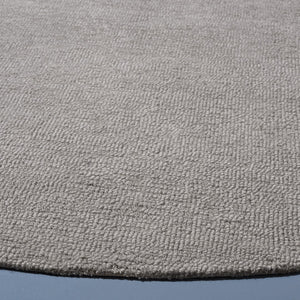 Outdoor Micro-Loop 101 Hand Tufted Modern Rug for Stylish Indoor and Outdoor Spaces, India Made