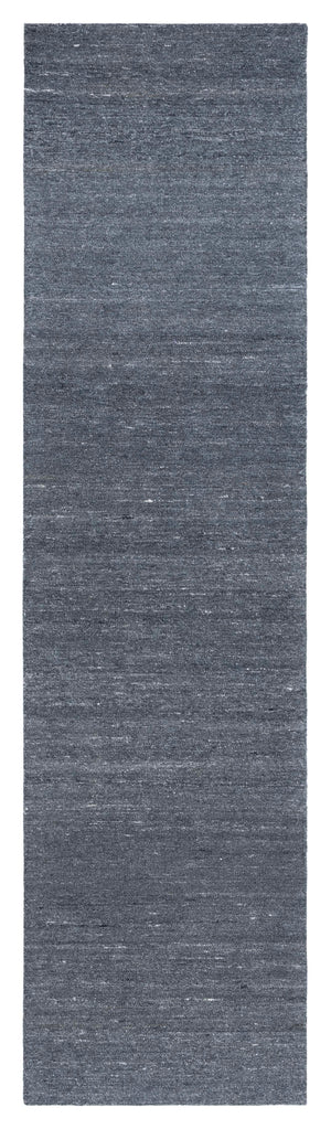 Outdoor Micro-Loop 101 Hand Tufted Modern Rug for Stylish Indoor and Outdoor Spaces, India Made