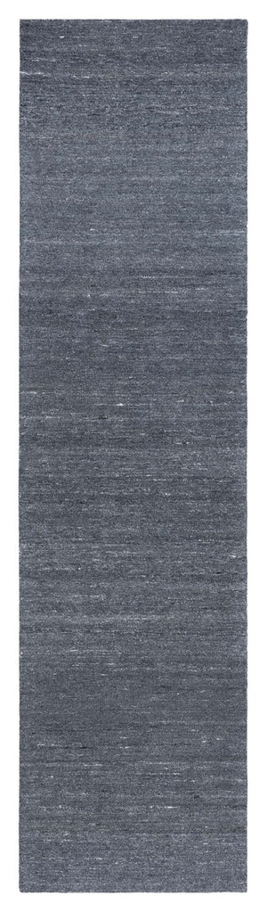 Outdoor Micro-Loop 101 Hand Tufted Modern Rug for Stylish Indoor and Outdoor Spaces, India Made