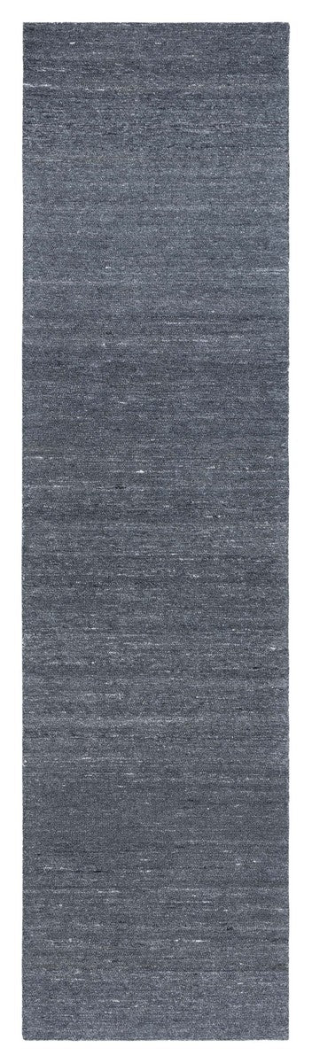 Outdoor Micro-Loop 101 Hand Tufted Modern Rug for Stylish Indoor and Outdoor Spaces, India Made