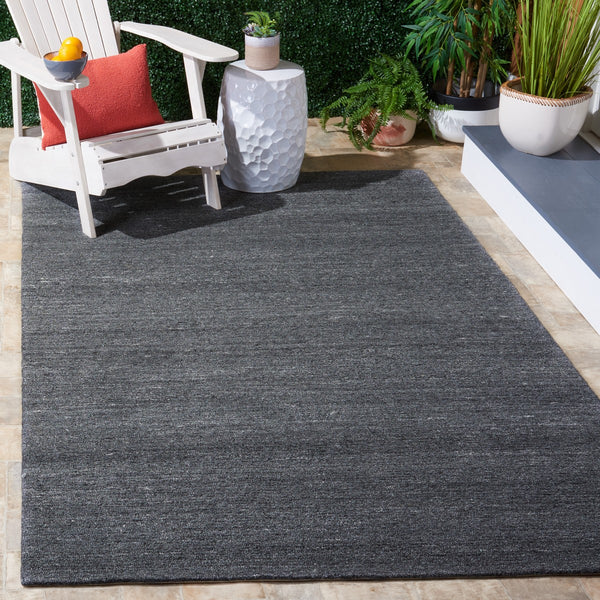 Outdoor Micro-Loop 101 Hand Tufted Modern Rug for Stylish Indoor and Outdoor Spaces, India Made