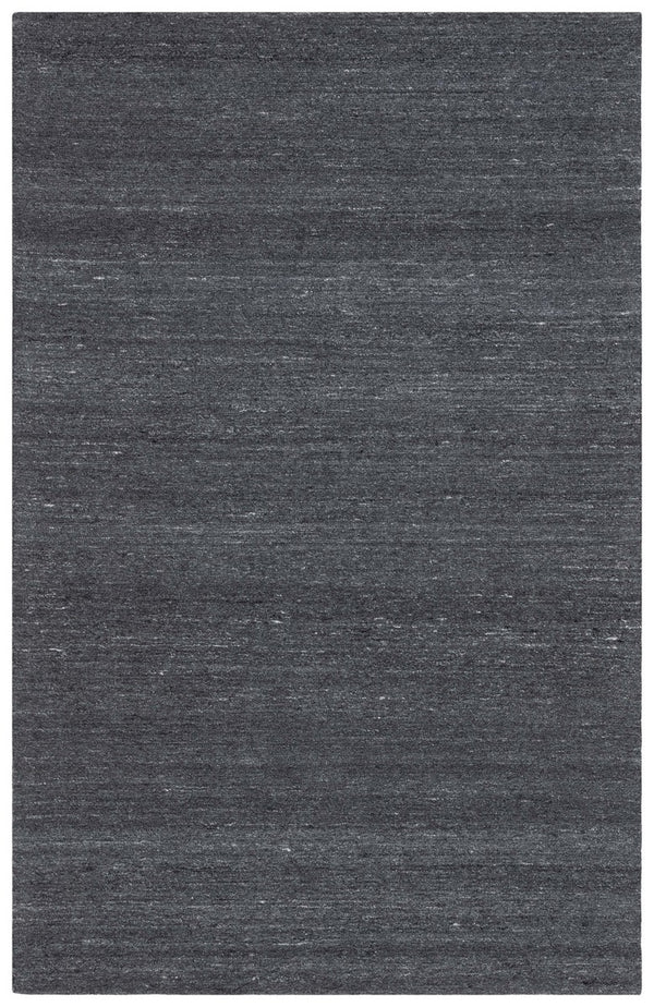 Outdoor Micro-Loop 101 Hand Tufted Modern Rug for Stylish Indoor and Outdoor Spaces, India Made