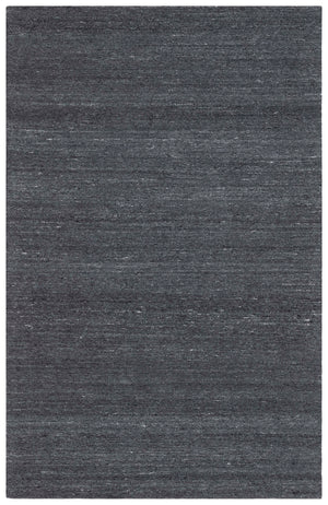 Outdoor Micro-Loop 101 Hand Tufted Modern Rug for Stylish Indoor and Outdoor Spaces, India Made