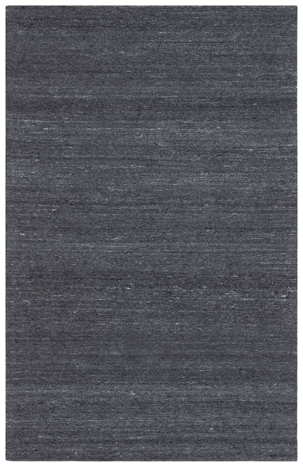 Outdoor Micro-Loop 101 Hand Tufted Modern Rug for Stylish Indoor and Outdoor Spaces, India Made