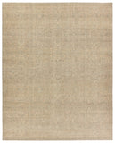 Onessa Earl ONE02 Hand Knotted Handmade Indoor Persian Knot 6/5 Updated Traditional Rug
