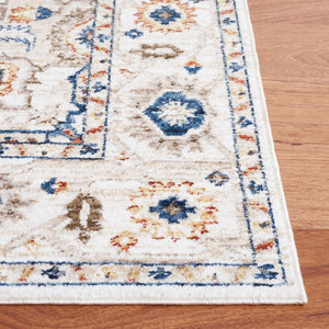 Safavieh Olympia 202 Power Loomed 78% Polypropylene/14% Cotton/ 8% Latex Transitional Rug OPA202A-9