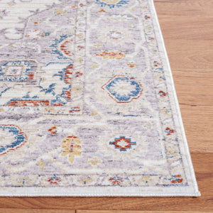 Safavieh Olympia 202 Power Loomed 78% Polypropylene/14% Cotton/ 8% Latex Transitional Rug OPA202F-9
