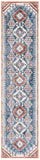 Olympia 204 Power Loomed 78% Polypropylene/14% Cotton/ 8% Latex Transitional Rug