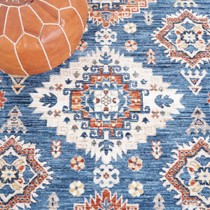 Safavieh Olympia 204 Power Loomed 78% Polypropylene/14% Cotton/ 8% Latex Transitional Rug OPA204N-9