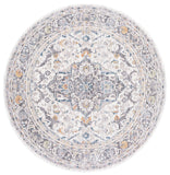 Safavieh Olympia 206 Power Loomed 78% Polypropylene/14% Cotton/ 8% Latex Transitional Rug OPA206F-9