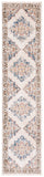 Olympia 208 Power Loomed 78% Polypropylene/14% Cotton/ 8% Latex Transitional Rug