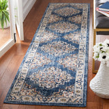 Safavieh Olympia 208 Power Loomed 78% Polypropylene/14% Cotton/ 8% Latex Transitional Rug OPA208M-9