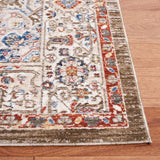 Safavieh Olympia 208 Power Loomed 78% Polypropylene/14% Cotton/ 8% Latex Transitional Rug OPA208Y-9