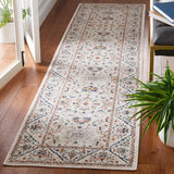 Safavieh Olympia 210 Power Loomed 78% Polypropylene/14% Cotton/ 8% Latex Transitional Rug OPA210A-9