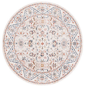 Safavieh Olympia 210 Power Loomed 78% Polypropylene/14% Cotton/ 8% Latex Transitional Rug OPA210A-9