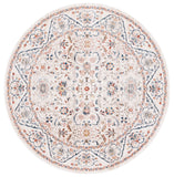 Safavieh Olympia 210 Power Loomed 78% Polypropylene/14% Cotton/ 8% Latex Transitional Rug OPA210A-9