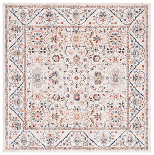 Safavieh Olympia 210 Power Loomed 78% Polypropylene/14% Cotton/ 8% Latex Transitional Rug OPA210A-9