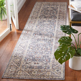 Safavieh Olympia 210 Power Loomed 78% Polypropylene/14% Cotton/ 8% Latex Transitional Rug OPA210F-9