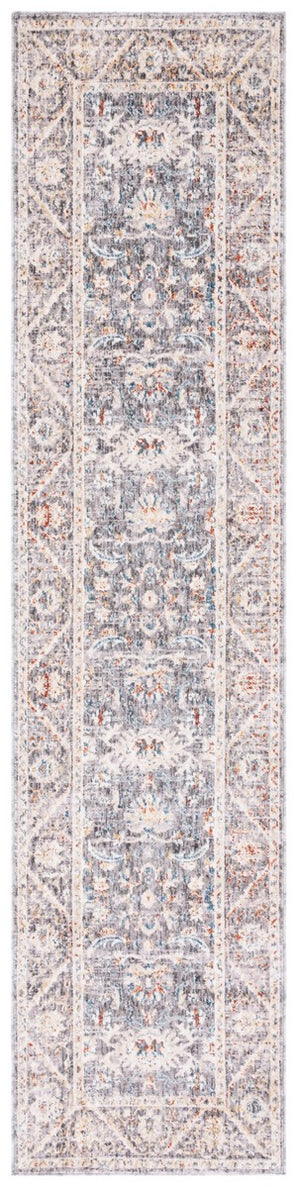 Safavieh Olympia 210 Power Loomed 78% Polypropylene/14% Cotton/ 8% Latex Transitional Rug OPA210F-9