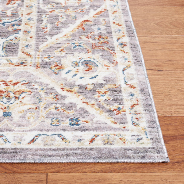 Safavieh Olympia 210 Power Loomed 78% Polypropylene/14% Cotton/ 8% Latex Transitional Rug OPA210F-9