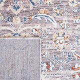 Safavieh Olympia 210 Power Loomed 78% Polypropylene/14% Cotton/ 8% Latex Transitional Rug OPA210F-9