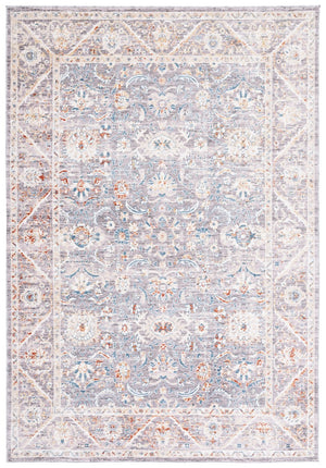 Safavieh Olympia 210 Power Loomed 78% Polypropylene/14% Cotton/ 8% Latex Transitional Rug OPA210F-9