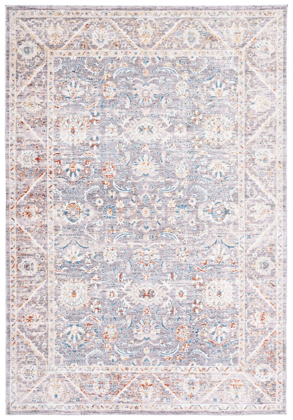 Safavieh Olympia 210 Power Loomed 78% Polypropylene/14% Cotton/ 8% Latex Transitional Rug OPA210F-9