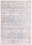 Safavieh Olympia 210 Power Loomed 78% Polypropylene/14% Cotton/ 8% Latex Transitional Rug OPA210F-9