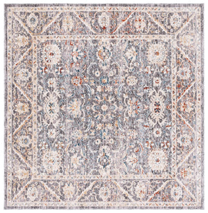Safavieh Olympia 210 Power Loomed 78% Polypropylene/14% Cotton/ 8% Latex Transitional Rug OPA210F-9