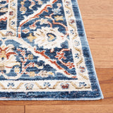 Safavieh Olympia 210 Power Loomed 78% Polypropylene/14% Cotton/ 8% Latex Transitional Rug OPA210N-9