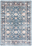 Safavieh Olympia 210 Power Loomed 78% Polypropylene/14% Cotton/ 8% Latex Transitional Rug OPA210N-9