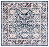 Safavieh Olympia 210 Power Loomed 78% Polypropylene/14% Cotton/ 8% Latex Transitional Rug OPA210N-9