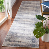 Safavieh Olympia 220 Power Loomed 78% Polypropylene/14% Cotton/ 8% Latex Transitional Rug OPA220F-9