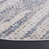 Safavieh Olympia 220 Power Loomed 78% Polypropylene/14% Cotton/ 8% Latex Transitional Rug OPA220F-9