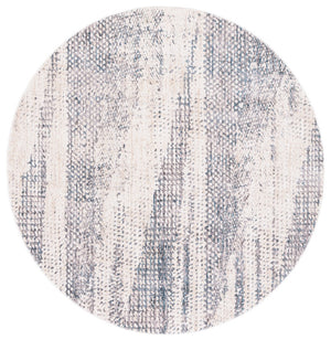 Safavieh Olympia 220 Power Loomed 78% Polypropylene/14% Cotton/ 8% Latex Transitional Rug OPA220F-9