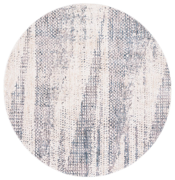 Safavieh Olympia 220 Power Loomed 78% Polypropylene/14% Cotton/ 8% Latex Transitional Rug OPA220F-9