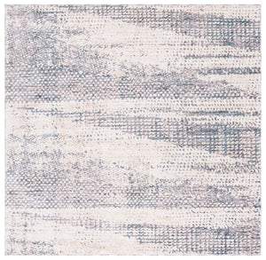 Safavieh Olympia 220 Power Loomed 78% Polypropylene/14% Cotton/ 8% Latex Transitional Rug OPA220F-9
