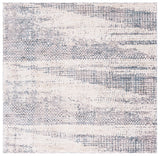 Safavieh Olympia 220 Power Loomed 78% Polypropylene/14% Cotton/ 8% Latex Transitional Rug OPA220F-9