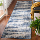 Safavieh Olympia 220 Power Loomed 78% Polypropylene/14% Cotton/ 8% Latex Transitional Rug OPA220N-9