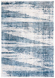 Safavieh Olympia 220 Power Loomed 78% Polypropylene/14% Cotton/ 8% Latex Transitional Rug OPA220N-9