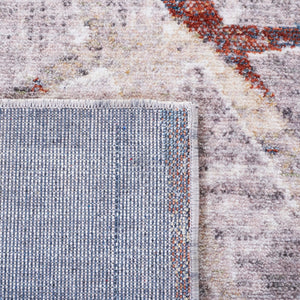Safavieh Olympia 222 Power Loomed 78% Polypropylene/14% Cotton/ 8% Latex Transitional Rug OPA222F-9