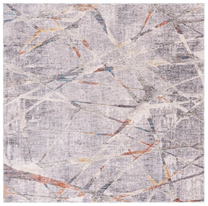 Safavieh Olympia 222 Power Loomed 78% Polypropylene/14% Cotton/ 8% Latex Transitional Rug OPA222F-9