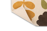 Brink & Campman Orla Kiely Cut Stem Multi 8719956824555