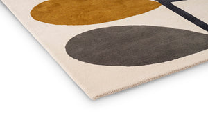 Brink & Campman Orla Kiely Giant Multi 8719956824418