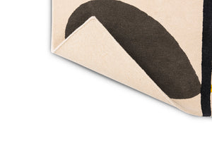 Brink & Campman Orla Kiely Giant Multi 8719956824418