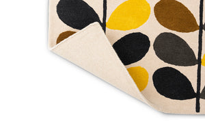 Brink & Campman Orla Kiely Multi Stem 8719956824340
