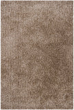 Orchid 70% Wool + 30% Polyester Hand-Woven Contemporary Rug